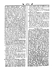 Wiener Zeitung 17901023 Seite: 18