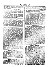 Wiener Zeitung 17901023 Seite: 19