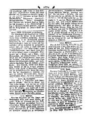 Wiener Zeitung 17901023 Seite: 20