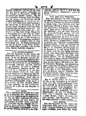 Wiener Zeitung 17901023 Seite: 21