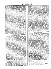 Wiener Zeitung 17901023 Seite: 24