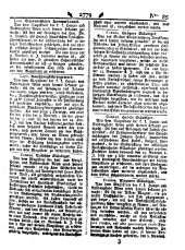 Wiener Zeitung 17901023 Seite: 25