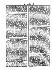 Wiener Zeitung 17901023 Seite: 26