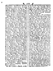 Wiener Zeitung 17901027 Seite: 2