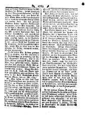Wiener Zeitung 17901027 Seite: 3