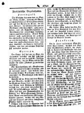 Wiener Zeitung 17901027 Seite: 4
