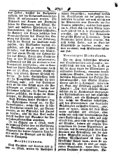 Wiener Zeitung 17901027 Seite: 5