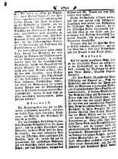 Wiener Zeitung 17901027 Seite: 6