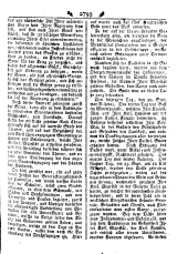 Wiener Zeitung 17901027 Seite: 7