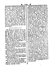 Wiener Zeitung 17901027 Seite: 8