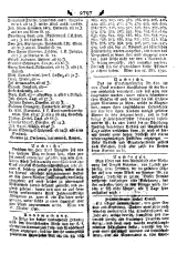 Wiener Zeitung 17901027 Seite: 11