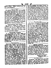 Wiener Zeitung 17901027 Seite: 12