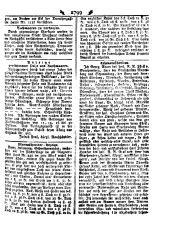 Wiener Zeitung 17901027 Seite: 13