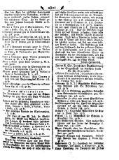 Wiener Zeitung 17901027 Seite: 15