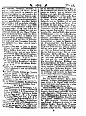 Wiener Zeitung 17901027 Seite: 17