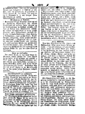 Wiener Zeitung 17901027 Seite: 19