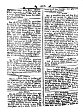 Wiener Zeitung 17901027 Seite: 20
