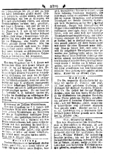 Wiener Zeitung 17901027 Seite: 23
