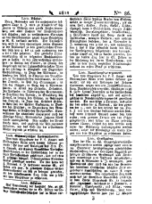 Wiener Zeitung 17901027 Seite: 25