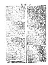 Wiener Zeitung 17901027 Seite: 26