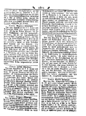 Wiener Zeitung 17901027 Seite: 27