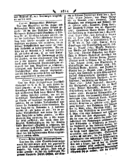 Wiener Zeitung 17901027 Seite: 28
