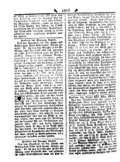 Wiener Zeitung 17901027 Seite: 30