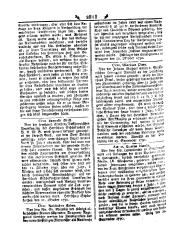 Wiener Zeitung 17901027 Seite: 32