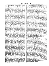 Wiener Zeitung 17901030 Seite: 8