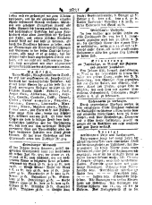 Wiener Zeitung 17901030 Seite: 13