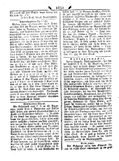 Wiener Zeitung 17901030 Seite: 14