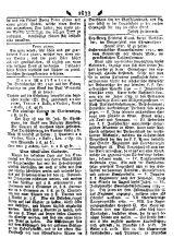 Wiener Zeitung 17901030 Seite: 15
