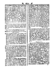 Wiener Zeitung 17901030 Seite: 16