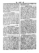 Wiener Zeitung 17901030 Seite: 18