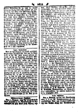 Wiener Zeitung 17901030 Seite: 21