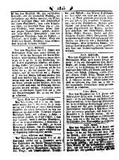 Wiener Zeitung 17901030 Seite: 22