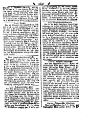 Wiener Zeitung 17901030 Seite: 23