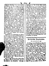 Wiener Zeitung 17901103 Seite: 2