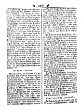 Wiener Zeitung 17901103 Seite: 4