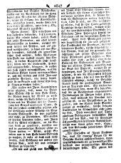 Wiener Zeitung 17901103 Seite: 5