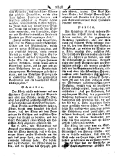 Wiener Zeitung 17901103 Seite: 6