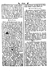 Wiener Zeitung 17901103 Seite: 7