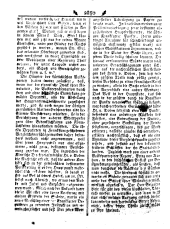 Wiener Zeitung 17901103 Seite: 8