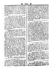 Wiener Zeitung 17901103 Seite: 12