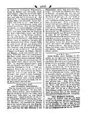 Wiener Zeitung 17901103 Seite: 14