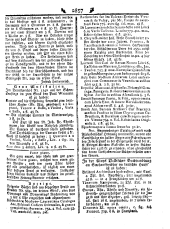 Wiener Zeitung 17901103 Seite: 15