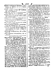 Wiener Zeitung 17901103 Seite: 16