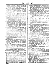 Wiener Zeitung 17901103 Seite: 18