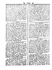 Wiener Zeitung 17901103 Seite: 22