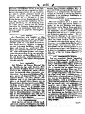 Wiener Zeitung 17901103 Seite: 24